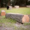 NatureDog™ Dog Park System thumbnail 5
