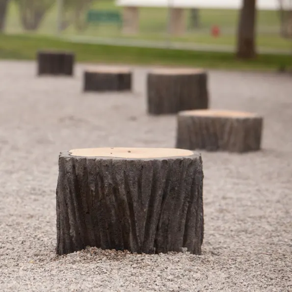 NatureDog™ Dog Park System