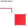 Wait Table thumbnail 3