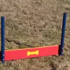 Wall Jump thumbnail 9