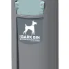 Bark Bin Dog Park Waste Station thumbnail 8