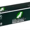 Waste Can Liners - Case of 200 thumbnail 1