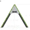 Collie Crawl thumbnail 5