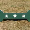Dog Park Beagle Bone Jump thumbnail 5