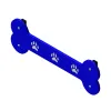 Dog Park Beagle Bone Jump thumbnail 7