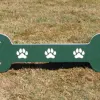 Dog Park Beagle Bone Jump thumbnail 4