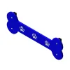 Dog Park Beagle Bone Jump thumbnail 1