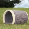 Terrier Tunnel thumbnail 2