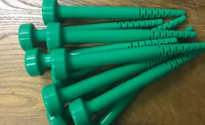 Percussion Play Replacement Mallets