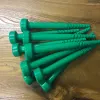 Percussion Play Replacement Mallets thumbnail 1