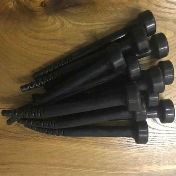 Percussion Play Replacement Mallets