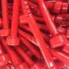 Percussion Play Replacement Mallets thumbnail 3