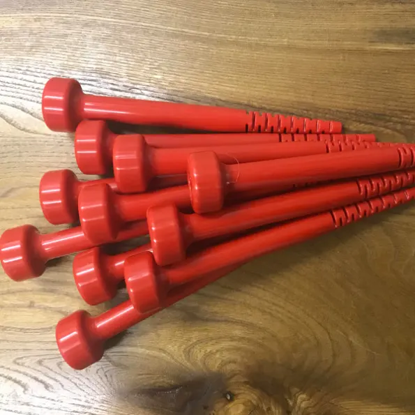 Percussion Play Replacement Mallets
