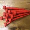 Percussion Play Replacement Mallets thumbnail 4