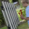 Soprano Pentatonic Freechimes Outdoor Instrument thumbnail 3