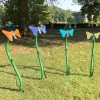 Butterflies Ensemble thumbnail 1
