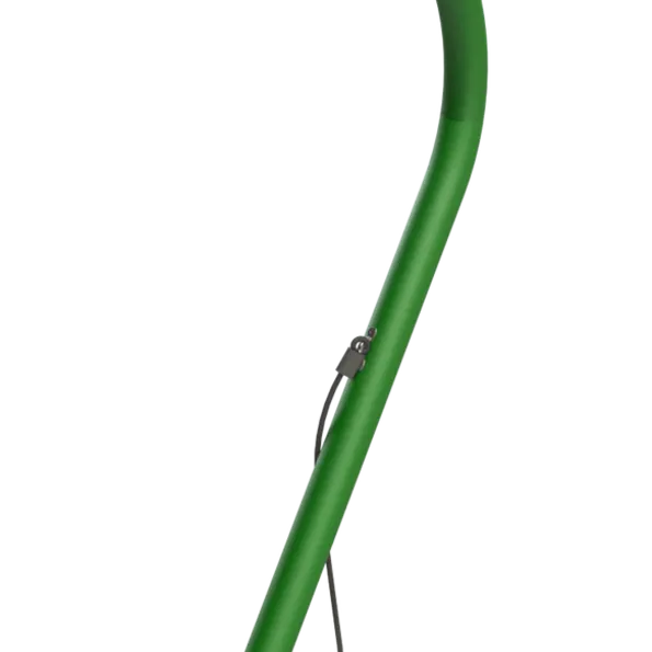 Butterfly Outdoor Instrument