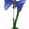 Butterfly Outdoor Instrument thumbnail 5