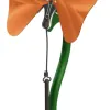 Butterfly Outdoor Instrument thumbnail 6