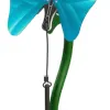 Butterfly Outdoor Instrument thumbnail 7