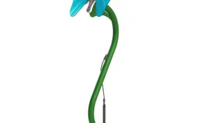 Butterfly Outdoor Instrument