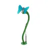 Butterfly Outdoor Instrument thumbnail 1