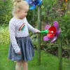 Harmony Flower thumbnail 4