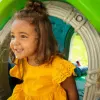 Happy Hollow thumbnail 2