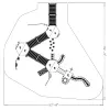 Cypress Preserve Inclusive Play Structure thumbnail 5