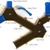 Butler Overlook Inclusive Play Structure thumbnail 3