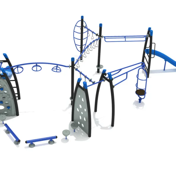 Matterhorn Get Physical Structure