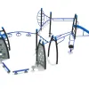 Matterhorn Get Physical Structure thumbnail 2