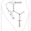 Matterhorn Get Physical Structure thumbnail 5