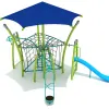 Lost Mine Get Physical Structure thumbnail 2