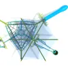 Lost Mine Get Physical Structure thumbnail 3