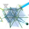 Lost Mine Get Physical Structure thumbnail 4