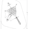 Lost Mine Get Physical Structure thumbnail 5