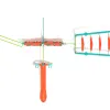 Denali Get Physical Structure thumbnail 3