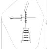 Denali Get Physical Structure thumbnail 5