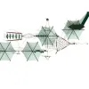 Brasstown Bald Get Physical Structure thumbnail 3