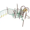 Long Ponds Get Physical Structure thumbnail 2