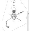 Long Ponds Get Physical Structure thumbnail 5