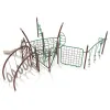 Long Ponds Get Physical Structure thumbnail 7