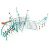 Long Ponds Get Physical Structure thumbnail 9