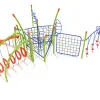 Long Ponds Get Physical Structure thumbnail 10