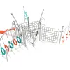 Long Ponds Get Physical Structure thumbnail 11