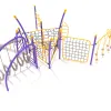 Long Ponds Get Physical Structure thumbnail 13
