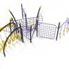 Long Ponds Get Physical Structure thumbnail 14