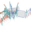 Long Ponds Get Physical Structure thumbnail 15