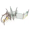 Long Ponds Get Physical Structure thumbnail 1